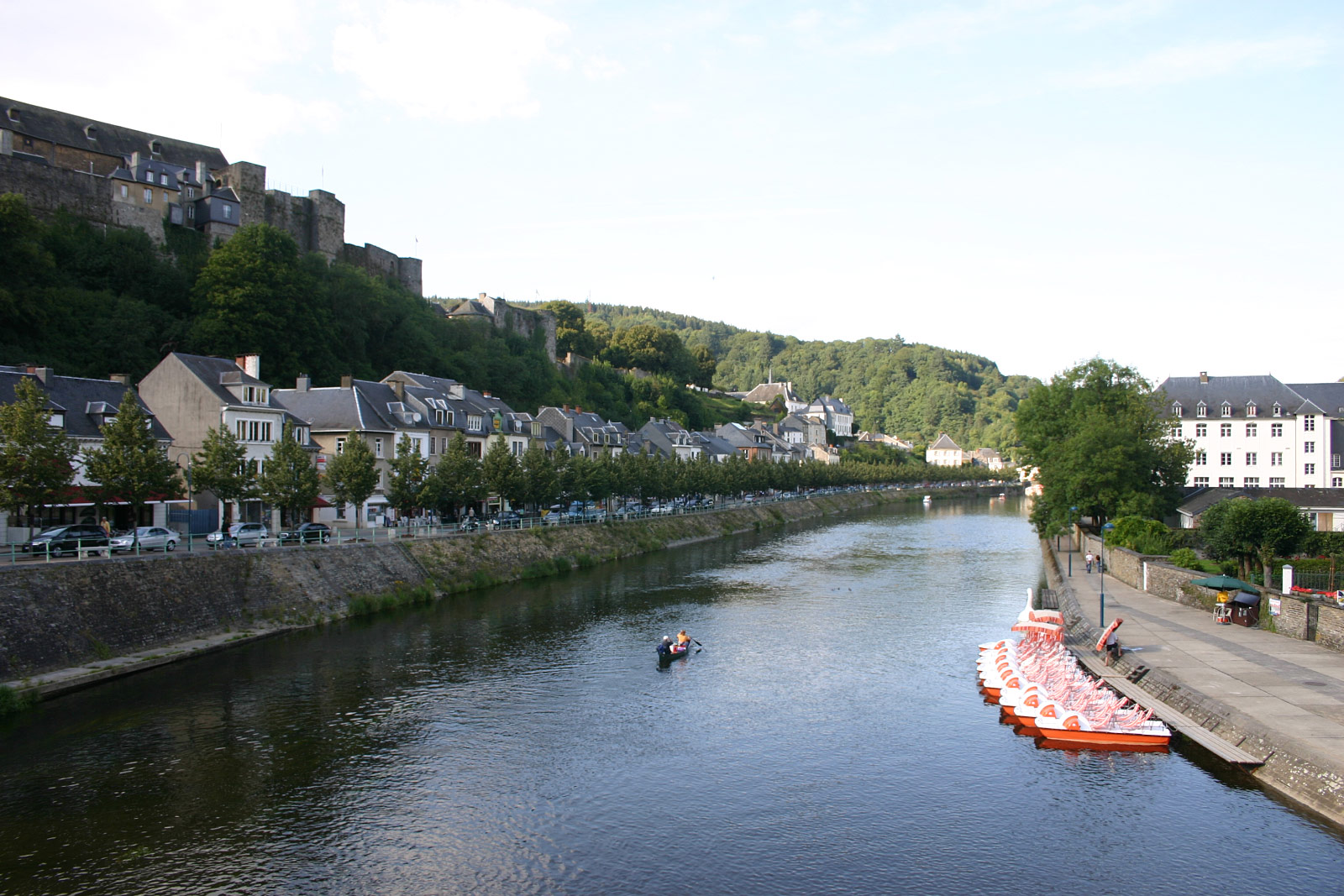 Bouillon